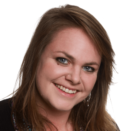 Jessica Groopman Altimeter Group - Social Business Engine Podcast