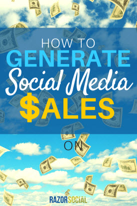 How-to-Generate-Social-Media-Sales-RazorSocial