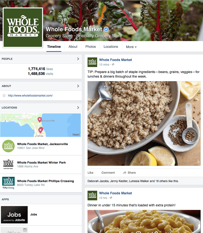 Whole_Foods_Market_Facebook