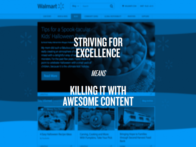 Walmart_Digital_Newsroom