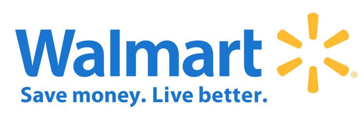 Walmart_Mission_Logo