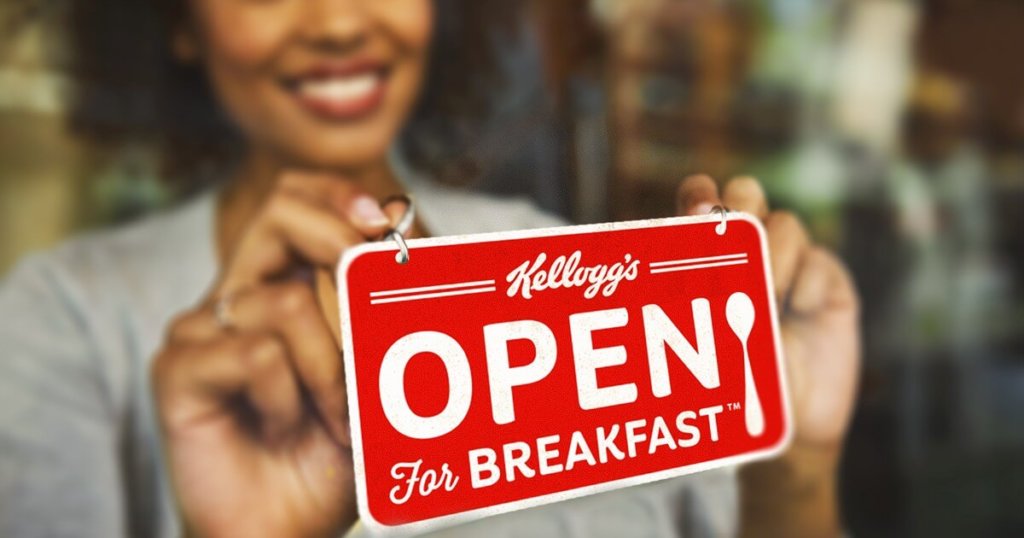 kellogg_open_for_breakfast