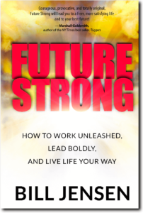 102_Future_Strong
