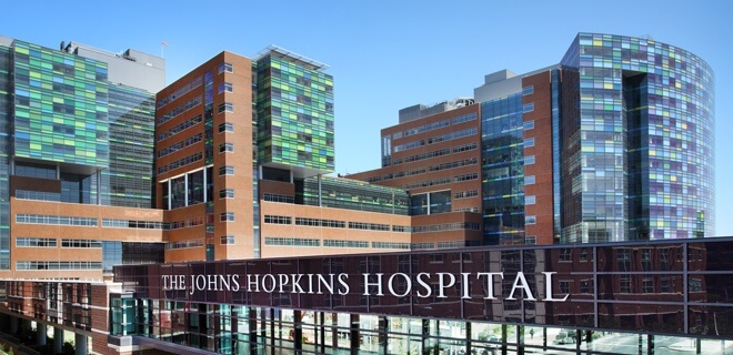 116_The_Johns_Hopkins_Hospital