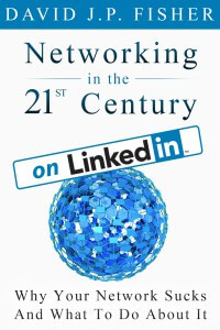 Networking-Cover-LinkedIn