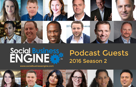 2016-Podcast-Guests-Infographic_featured-img