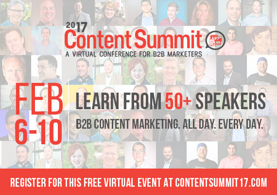 Content_Summit17