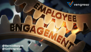 How to Get Your Employees to Engage in Social Media