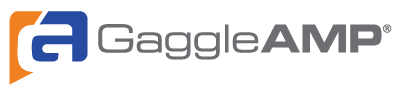 GaggleAMP-logo