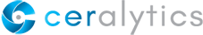 ceralytics-logo