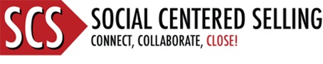 scs connect logo
