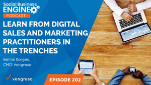 Learn-from-Digital-Sales-and-Marketing-Practitioners-in-the-Trenches