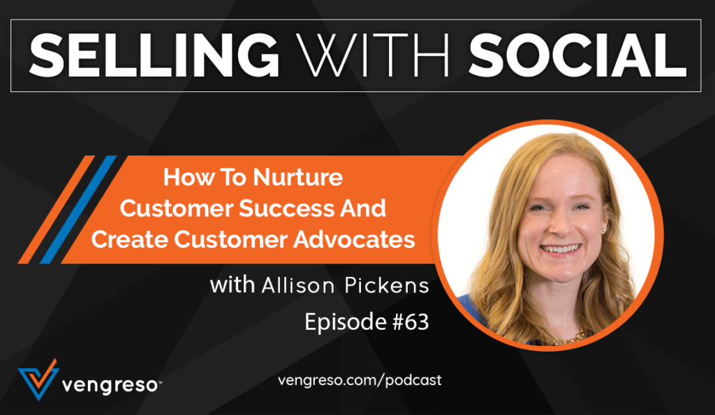 SWS_Blog_EP#63_How To Nurture Customer Success And Create Customer Advocates with