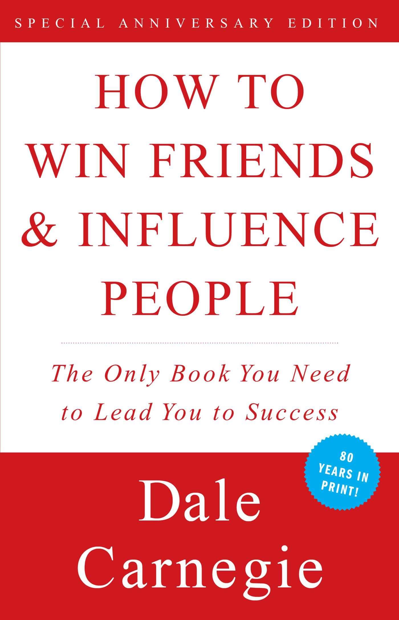 Best sales book - way of the wolf by