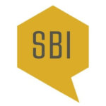 Best Sales Podcasts - SBI podcast by Sales Benchmark Index
