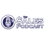 Best Sales Podcasts - The Sales Podcast by Wes Schaeffer