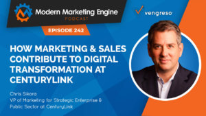 How-Marketing-&-Sales-Contribute-to-Digital-Transformation-at-CenturyLink-1280x720