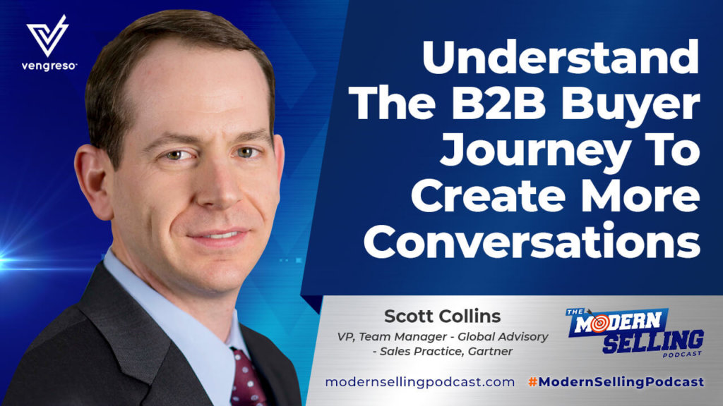 Understand-The-B2B-Buyer-Journey-To-Create-More-Conversations-1280x720-YT
