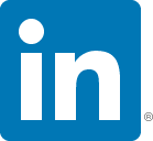 LinkedIn Training Course LinkedIn logo