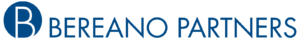 Bereano Partners Logo