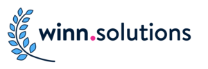 Winn Solutions logo