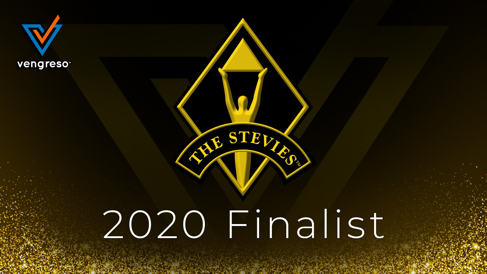 Stevie Awards 2020 Best Sales Training Procut Finalist