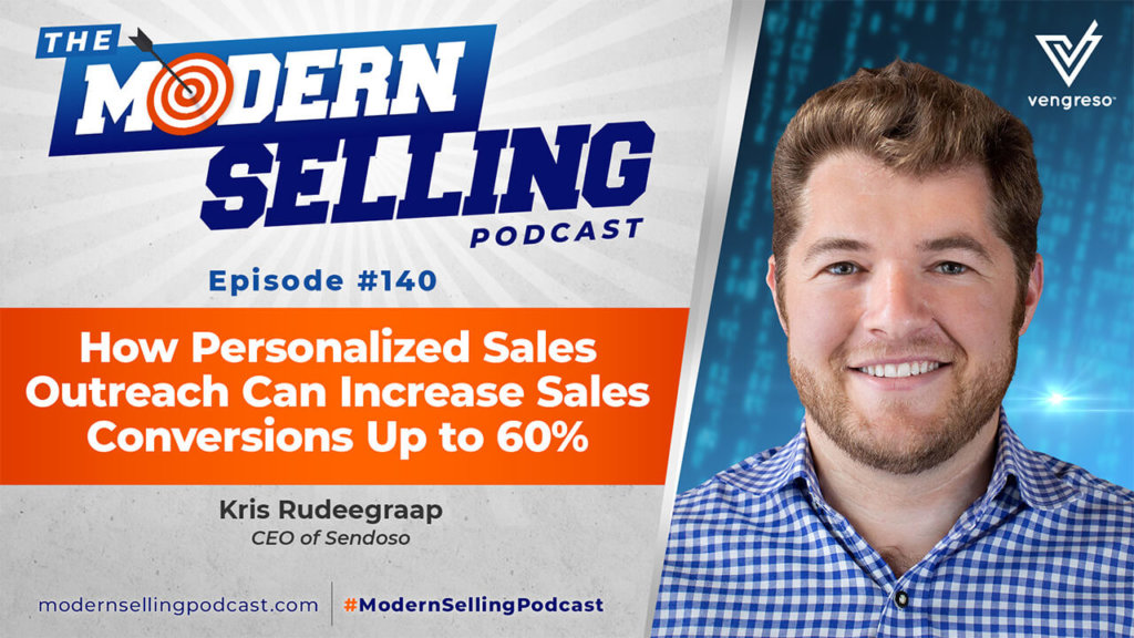 Vengreso-MSP-140-How-Personalized-Sales-Outreach-Can-In (1)