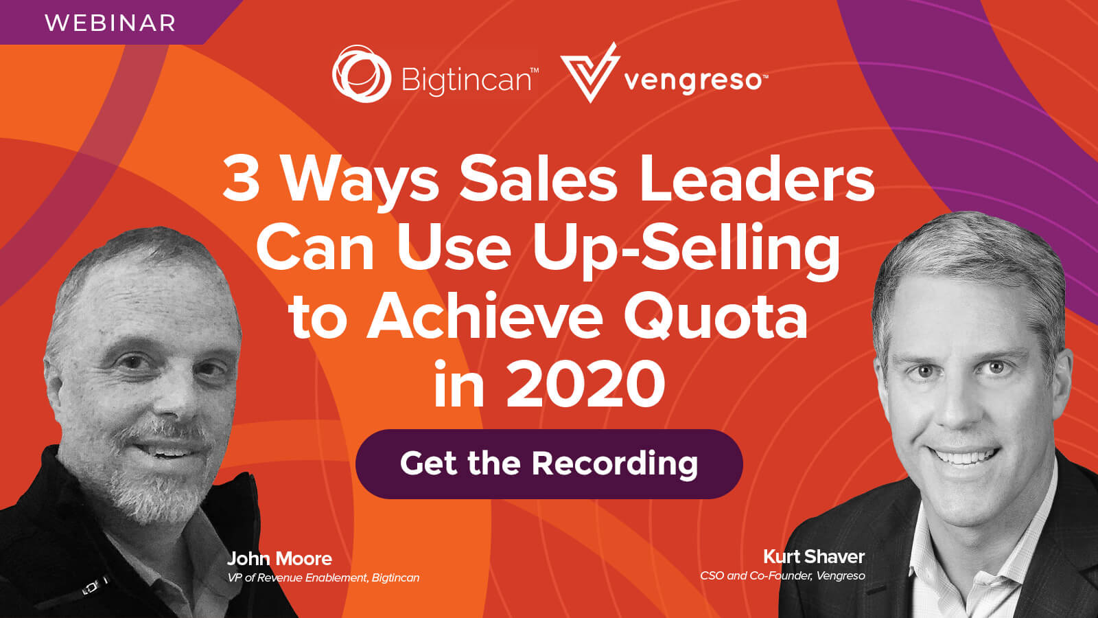 3 Up Selling Strategies Sales Leaders Can Use to Achieve Quota