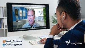 Personalized Video Message Uses Cases