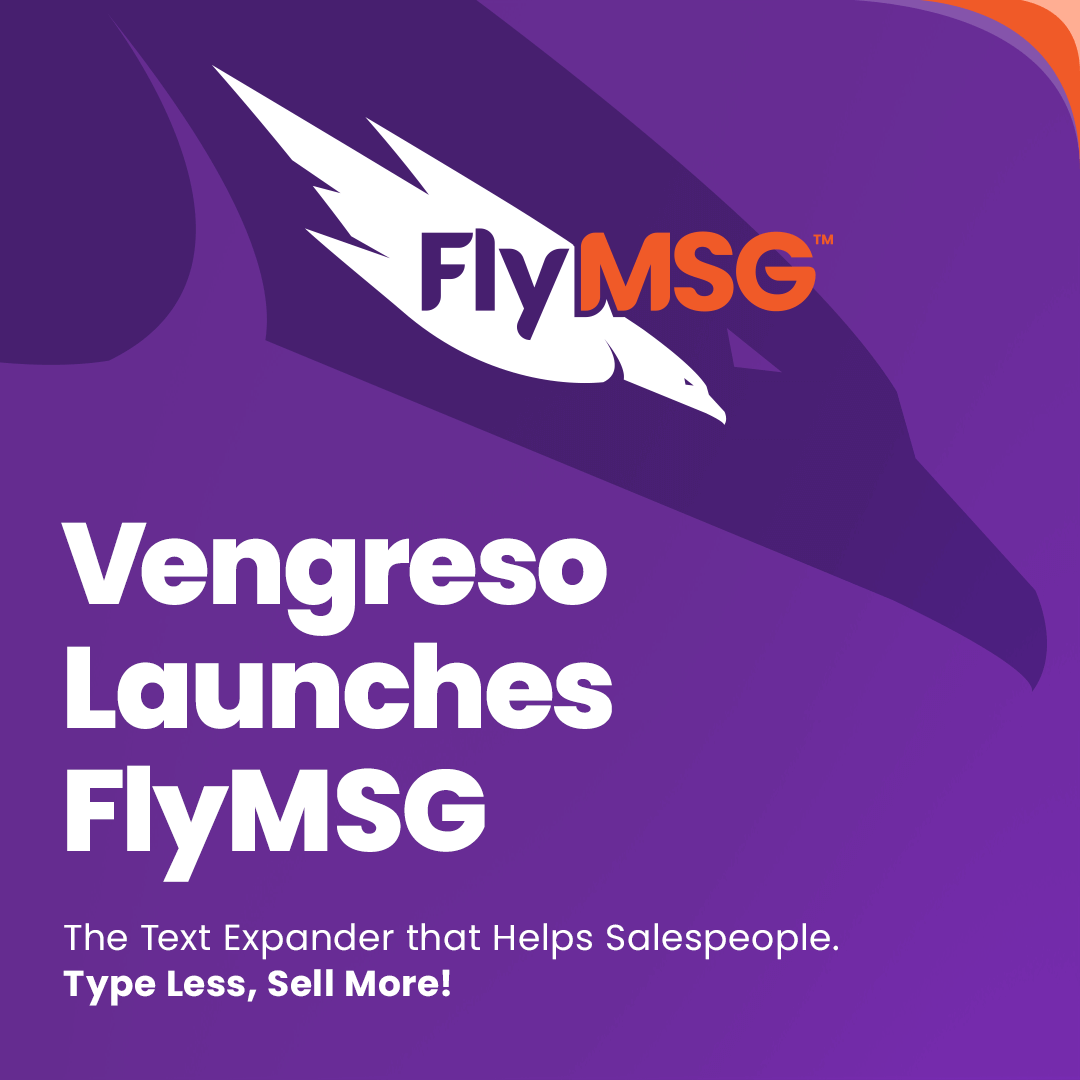 FlyMSG for Chrome