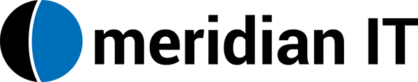 Vengreso