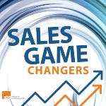 Best Sales Podcasts - Sales Game Changers Podcast