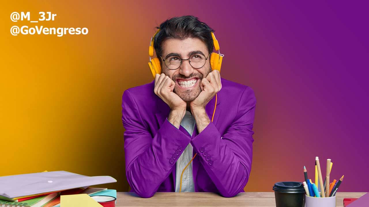 Best Sales Podcasts You Must Listen To In 2021