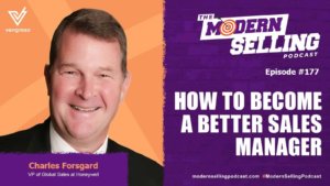 Better sales manager How to Become One