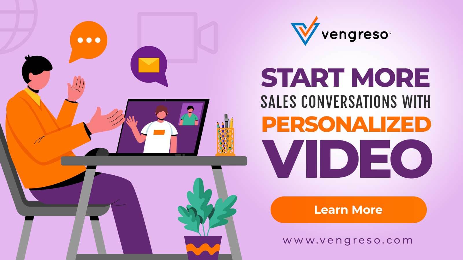 video sales mastery virtual training