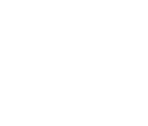 The Modern Sales Mastery Show
