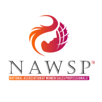 The logo for nawsp, a Vengreso referral sales partner.