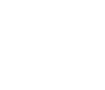 The modern sales mastery show logo navigating LinkedIn Sales Navigator.