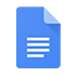 Auto Text Expander Works on Google Docs
