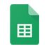 Auto Text Expander Works on Google Sheets