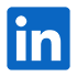 Auto Text Expander Works on LinkedIn