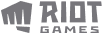 Riot_Games_logo 1