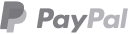 cdnlogo.com_paypal 1