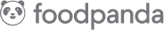 foodpanda-logo 1