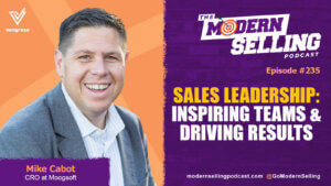 sales leadership inspiring teams & driving results square