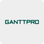 GanttPro productivity app