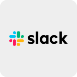 slack productivity tool logo