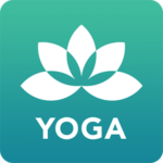 Yoga Studio logo