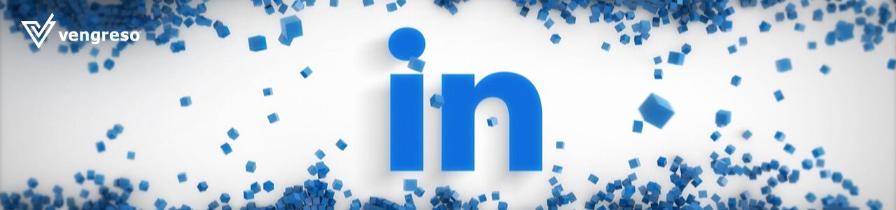 linkedin logo for Using LinkedIn's Out-of-Office Email Feature