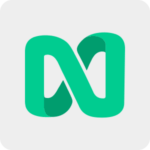 nTask logo productivity tool